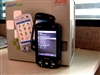 宏达(HTC)CHT9100