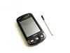 宏达(HTC)CHT9100