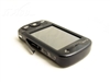 宏达(HTC)CHT9100