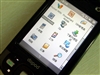 宏达(HTC)CHT9100