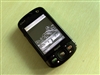 宏达(HTC)CHT9100