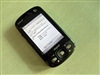 宏达(HTC)CHT9100