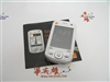 宏达(HTC)CHT9100
