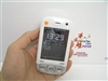 宏达(HTC)CHT9100