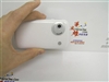 宏达(HTC)CHT9100