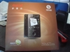 多普达Touch Pro T7278