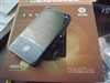 多普达Touch Pro T7278