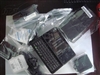 多普达Touch Pro T7278