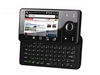 多普达Touch Pro T7278