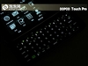多普达Touch Pro T7278