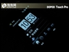 多普达Touch Pro T7278