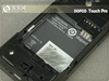 多普达Touch Pro T7278