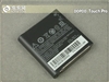 多普达Touch Pro T7278
