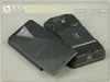 多普达Touch Pro T7278