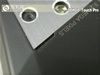 多普达Touch Pro T7278