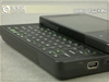 多普达Touch Pro T7278