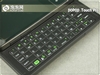 多普达Touch Pro T7278