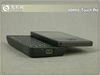 多普达Touch Pro T7278