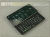 多普达Touch Pro T7278
