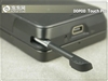 多普达Touch Pro T7278