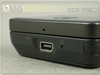 多普达Touch Pro T7278