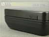 多普达Touch Pro T7278