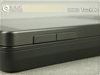 多普达Touch Pro T7278