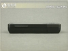 多普达Touch Pro T7278