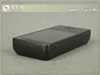 多普达Touch Pro T7278