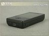 多普达Touch Pro T7278