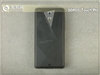 多普达Touch Pro T7278