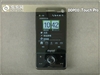 多普达Touch Pro T7278