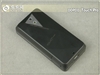 多普达Touch Pro T7278