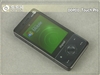 多普达Touch Pro T7278