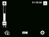 多普达Touch Pro T7278