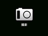 多普达Touch Pro T7278