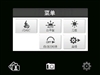 多普达Touch Pro T7278