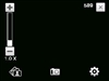 多普达Touch Pro T7278