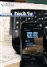 多普达Touch Pro T7278