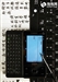 多普达Touch Pro T7278