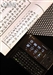 多普达Touch Pro T7278