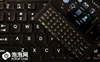 多普达Touch Pro T7278