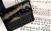 多普达Touch Pro T7278