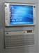 多普达U1000