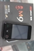 艾美讯M810