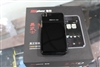 艾美讯M810