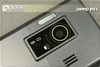 oppo P51