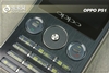 oppo P51