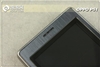 oppo P51