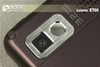 联想ET60(导航版)